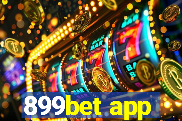 899bet app